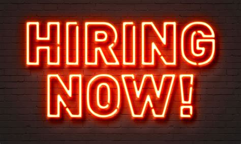 nxsouk.com for apply job|Now Hiring jobs in San Jose, CA .